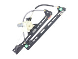 Leve vitre electrique avant gauche pour CITROEN C4 PICASSO 2 PHASE 1
