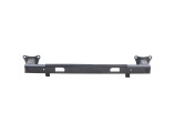 Renfort pare choc arriere (traverse) pour CITROEN BERLINGO 2 PHASE 3
