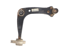 Triangle avant droit pour PEUGEOT 508 1 PHASE 1 Triangle avant droit pour PEUGEOT 508 1 PHASE 1