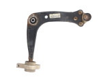 Triangle avant droit pour PEUGEOT 508 1 PHASE 1