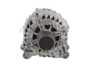 Alternateur pour AUDI A3 3 LIMOUSINE PHASE 2