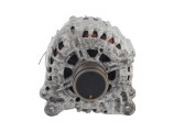 Alternateur pour AUDI A3 3 LIMOUSINE PHASE 2