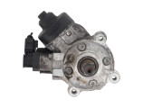 Pompe à injection pour AUDI A3 3 LIMOUSINE PHASE 2