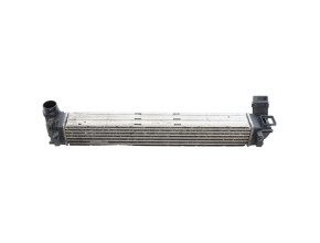 Echangeur air (Intercooler) pour RENAULT MEGANE 3 PHASE 1 BREAK