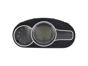 Compteur pour RENAULT MEGANE 3 PHASE 1 BREAK Compteur pour RENAULT MEGANE 3 PHASE 1 BREAK
