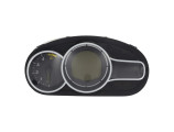 Compteur pour RENAULT MEGANE 3 PHASE 1 BREAK