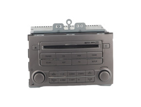 Autoradio d'origine pour HYUNDAI I 20 1 PHASE 1 Autoradio d'origine pour HYUNDAI I 20 1 PHASE 1