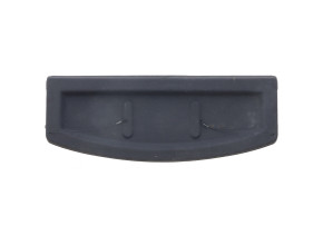 Plage arriere pour HYUNDAI I 20 1 PHASE 1 Plage arriere pour HYUNDAI I 20 1 PHASE 1