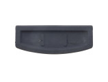 Plage arriere pour HYUNDAI I 20 1 PHASE 1