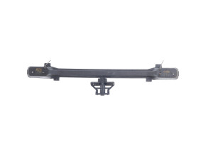 Renfort pare choc arriere (traverse) pour HYUNDAI i20 PHASE 1 Renfort pare choc arriere (traverse) pour HYUNDAI i20 PHASE 1