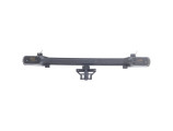 Renfort pare choc arriere (traverse) pour HYUNDAI i20 PHASE 1