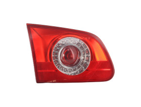 Feu arriere secondaire gauche (feux) pour VOLKSWAGEN PASSAT 5 BREAK Feu arriere secondaire gauche (feux) pour VOLKSWAGEN PASSAT 5 BREAK