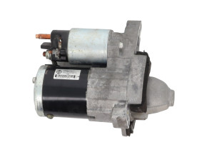 Demarreur pour RENAULT SCENIC 4