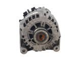 Alternateur pour BMW SERIE 3 F30 PHASE 1