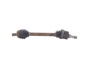 Cardan gauche (transmission) pour FORD FOCUS 2 PHASE 1