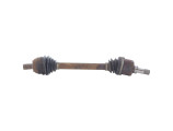 Cardan gauche (transmission) pour FORD FOCUS 2 PHASE 1