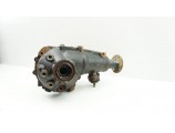 Pont avant complet pour TOYOTA LAND CRUISER 3 J90 PHASE 2