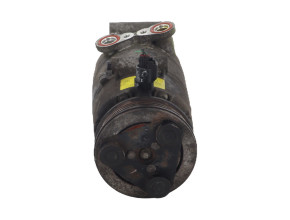 Compresseur clim pour FORD FOCUS 2 PHASE 1 Compresseur clim pour FORD FOCUS 2 PHASE 1