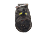 Compresseur clim pour FORD FOCUS 2 PHASE 1