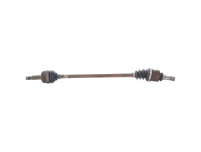 Cardan droit (transmission) pour TOYOTA AYGO 1 PHASE 1 Cardan droit (transmission) pour TOYOTA AYGO 1 PHASE 1