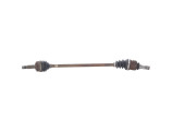 Cardan droit (transmission) pour TOYOTA AYGO 1 PHASE 1