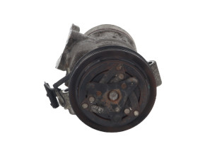 Compresseur clim pour SUZUKI BALENO 2