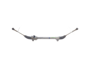 Cremaillere assistee pour SUZUKI BALENO 2 Cremaillere assistee pour SUZUKI BALENO 2
