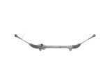 Cremaillere assistee pour SUZUKI BALENO 2