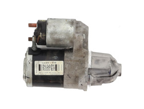 Demarreur pour SUZUKI BALENO 2 Demarreur pour SUZUKI BALENO 2