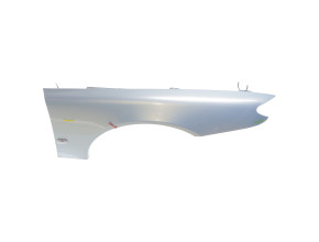 Aile avant droit pour PEUGEOT 406 COUPE Aile avant droit pour PEUGEOT 406 COUPE