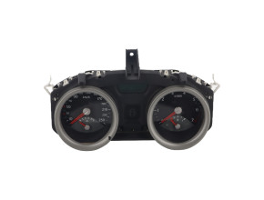 Compteur pour RENAULT MEGANE I BREAK PHASE 2