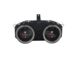 Compteur pour RENAULT MEGANE I BREAK PHASE 2