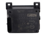 Boitier d'aide au stationnement pour VOLKSWAGEN GOLF 8