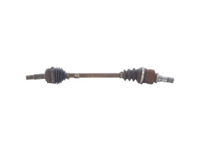 Cardan gauche (transmission) pour TOYOTA AYGO 1 PHASE 1 Cardan gauche (transmission) pour TOYOTA AYGO 1 PHASE 1