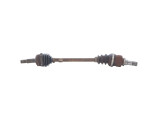 Cardan gauche (transmission) pour TOYOTA AYGO 1 PHASE 1