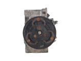 Compresseur clim pour TOYOTA AYGO 1 PHASE 1