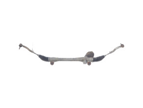 Cremaillere assistee pour TOYOTA AYGO 1 PHASE 1 Cremaillere assistee pour TOYOTA AYGO 1 PHASE 1
