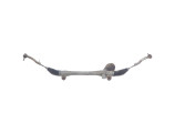 Cremaillere assistee pour TOYOTA AYGO 1 PHASE 1