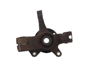 Pivot de moyeu avant droit pour TOYOTA AYGO 1 PHASE 1 Pivot de moyeu avant droit pour TOYOTA AYGO 1 PHASE 1