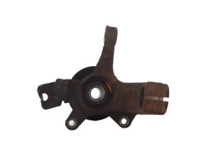 Pivot de moyeu avant gauche pour TOYOTA AYGO 1 PHASE 1 Pivot de moyeu avant gauche pour TOYOTA AYGO 1 PHASE 1