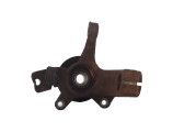 Pivot de moyeu avant gauche pour TOYOTA AYGO 1 PHASE 1