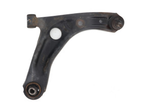 Triangle avant droit pour TOYOTA AYGO 1 PHASE 1 Triangle avant droit pour TOYOTA AYGO 1 PHASE 1