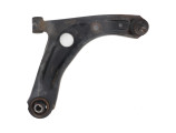 Triangle avant droit pour TOYOTA AYGO 1 PHASE 1