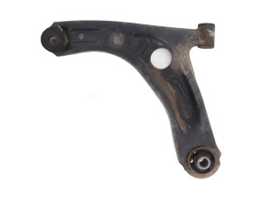 Triangle avant gauche pour TOYOTA AYGO 1 PHASE 1 Triangle avant gauche pour TOYOTA AYGO 1 PHASE 1