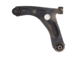Triangle avant gauche pour TOYOTA AYGO 1 PHASE 1