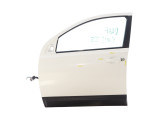 Porte avant gauche pour NISSAN QASHQAI+2