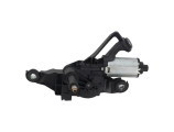 Moteur essuie glace arriere pour BMW SERIE 1 (E81)