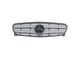 Calandre pour MERCEDES CLASSE GLA 156 PHASE 1