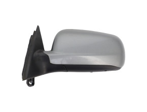 Retroviseur gauche pour VOLKSWAGEN PASSAT 4 PHASE 2 BREAK Retroviseur gauche pour VOLKSWAGEN PASSAT 4 PHASE 2 BREAK