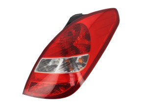 Feu arriere principal droit (feux) pour HYUNDAI I 20 1 PHASE 1 Feu arriere principal droit (feux) pour HYUNDAI I 20 1 PHASE 1